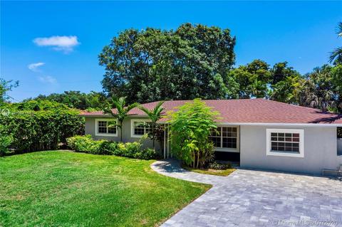450 NW 89th St, El Portal, FL 33150 photo 2