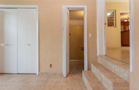 525 De Leon Dr, Miami Springs, FL 33166 photo 36