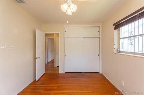 525 De Leon Dr, Miami Springs, FL 33166 photo 19