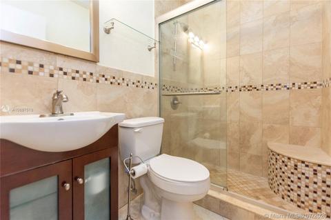 525 De Leon Dr, Miami Springs, FL 33166 photo 22