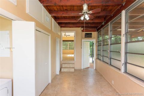 525 De Leon Dr, Miami Springs, FL 33166 photo 38