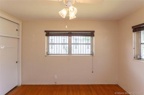 525 De Leon Dr, Miami Springs, FL 33166 photo 18