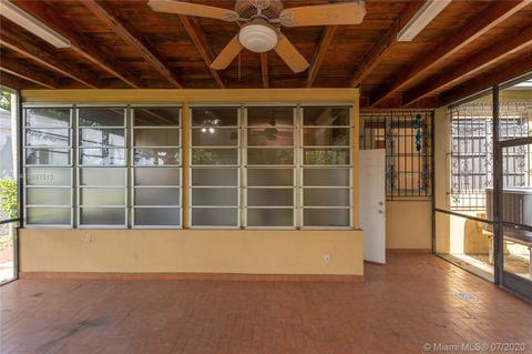 525 De Leon Dr, Miami Springs, FL 33166 photo 42