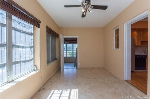 525 De Leon Dr, Miami Springs, FL 33166 photo 34