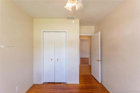 525 De Leon Dr, Miami Springs, FL 33166 photo 29