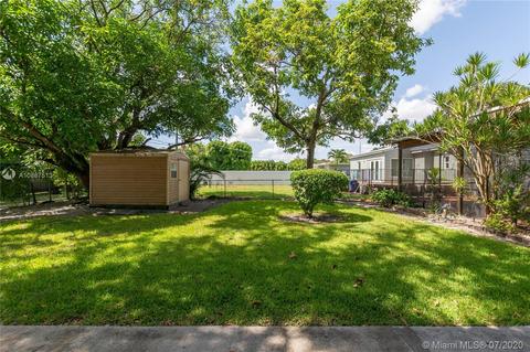 525 De Leon Dr, Miami Springs, FL 33166 photo 45