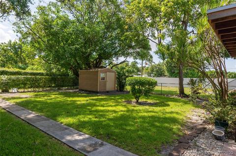 525 De Leon Dr, Miami Springs, FL 33166 photo 44