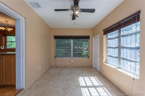 525 De Leon Dr, Miami Springs, FL 33166 photo 33