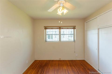 525 De Leon Dr, Miami Springs, FL 33166 photo 25