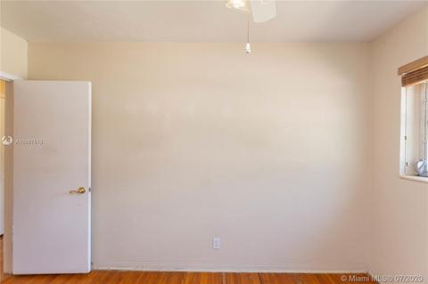 525 De Leon Dr, Miami Springs, FL 33166 photo 30