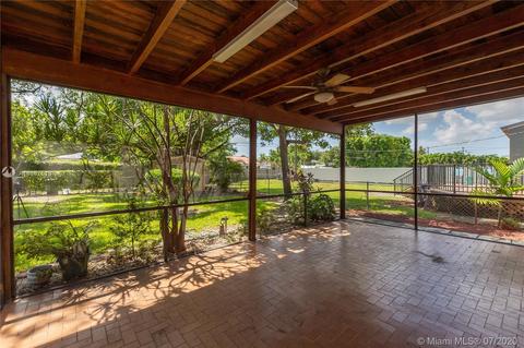 525 De Leon Dr, Miami Springs, FL 33166 photo 40