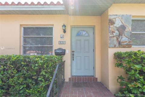 525 De Leon Dr, Miami Springs, FL 33166 photo 4
