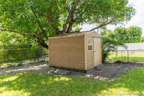 525 De Leon Dr, Miami Springs, FL 33166 photo 48