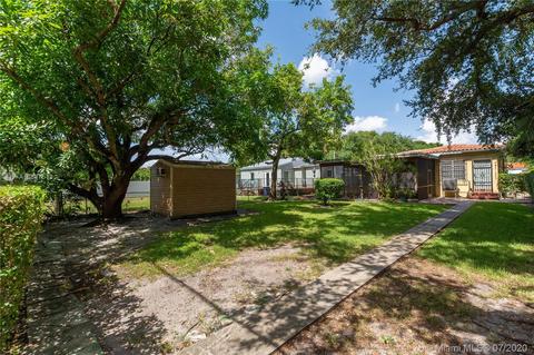 525 De Leon Dr, Miami Springs, FL 33166 photo 47