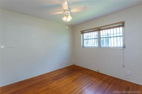 525 De Leon Dr, Miami Springs, FL 33166 photo 24