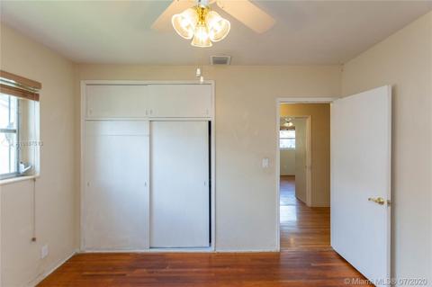 525 De Leon Dr, Miami Springs, FL 33166 photo 26