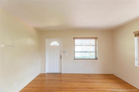 525 De Leon Dr, Miami Springs, FL 33166 photo 7