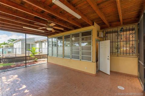 525 De Leon Dr, Miami Springs, FL 33166 photo 41