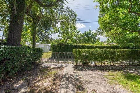 525 De Leon Dr, Miami Springs, FL 33166 photo 46