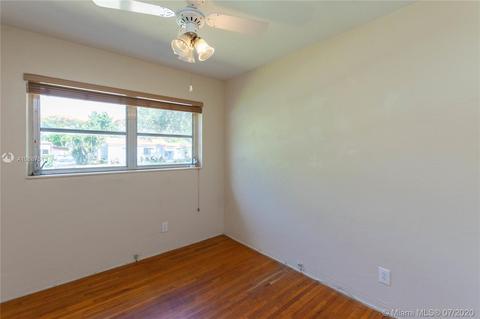 525 De Leon Dr, Miami Springs, FL 33166 photo 28