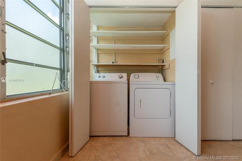525 De Leon Dr, Miami Springs, FL 33166 photo 39