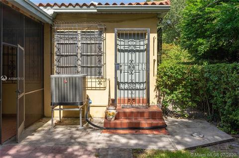525 De Leon Dr, Miami Springs, FL 33166 photo 43
