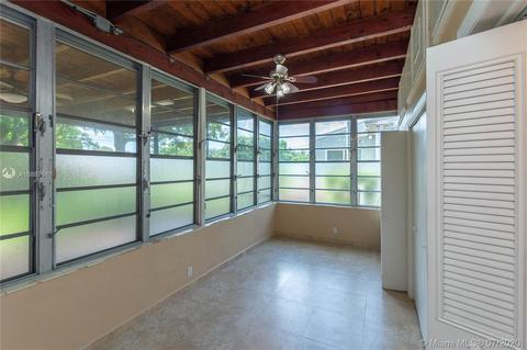 525 De Leon Dr, Miami Springs, FL 33166 photo 35