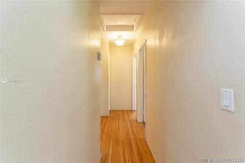 525 De Leon Dr, Miami Springs, FL 33166 photo 16
