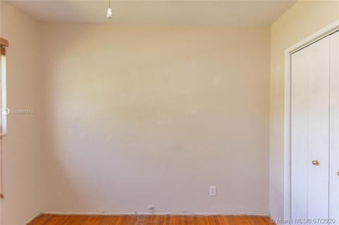 525 De Leon Dr, Miami Springs, FL 33166 photo 31