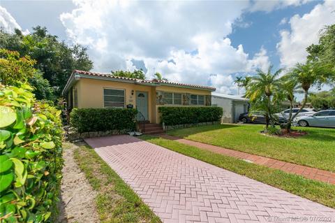 525 De Leon Dr, Miami Springs, FL 33166 photo 3