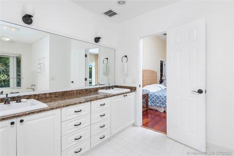 370 Harbor Ln, Key Biscayne, FL 33149 photo 26