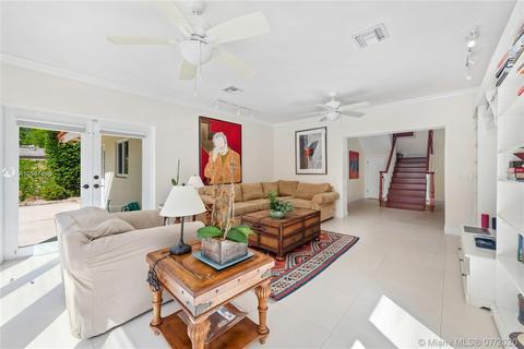 370 Harbor Ln, Key Biscayne, FL 33149 photo 12