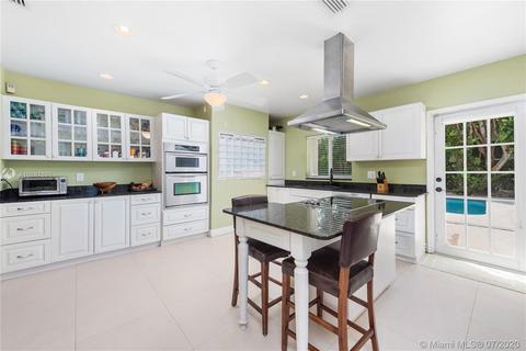 370 Harbor Ln, Key Biscayne, FL 33149 photo 13