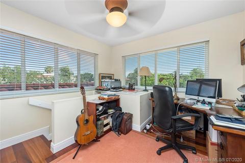 370 Harbor Ln, Key Biscayne, FL 33149 photo 31