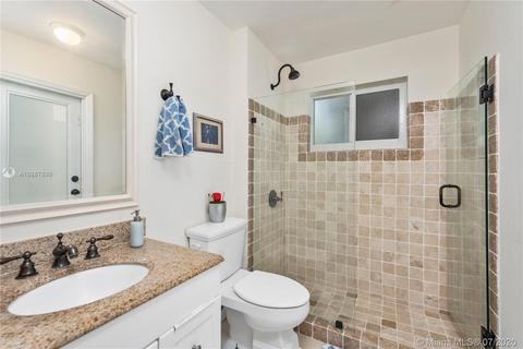 370 Harbor Ln, Key Biscayne, FL 33149 photo 19