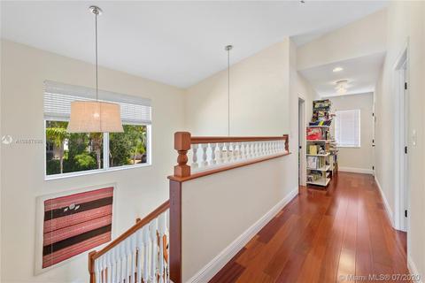 370 Harbor Ln, Key Biscayne, FL 33149 photo 21