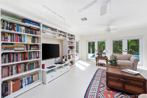 370 Harbor Ln, Key Biscayne, FL 33149 photo 10