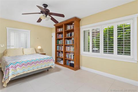 370 Harbor Ln, Key Biscayne, FL 33149 photo 18