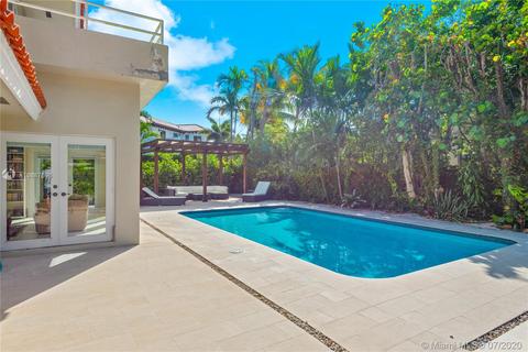370 Harbor Ln, Key Biscayne, FL 33149 photo 8