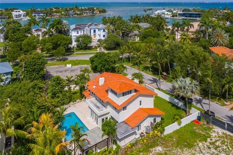 370 Harbor Ln, Key Biscayne, FL 33149 photo 4