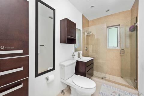 370 Harbor Ln, Key Biscayne, FL 33149 photo 17