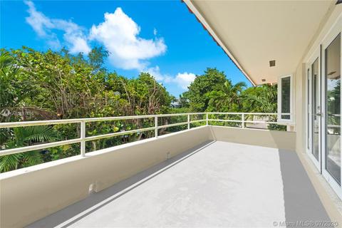 370 Harbor Ln, Key Biscayne, FL 33149 photo 24
