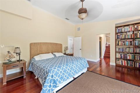 370 Harbor Ln, Key Biscayne, FL 33149 photo 22