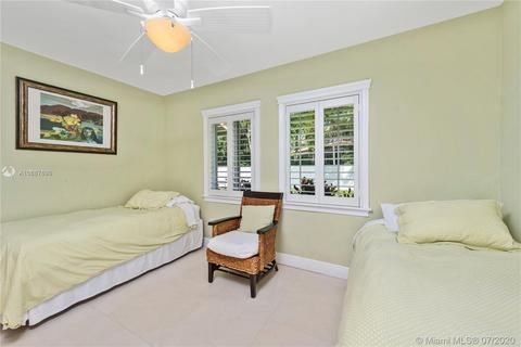 370 Harbor Ln, Key Biscayne, FL 33149 photo 16