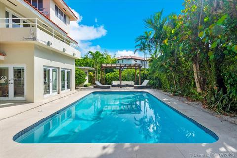 370 Harbor Ln, Key Biscayne, FL 33149 photo 9