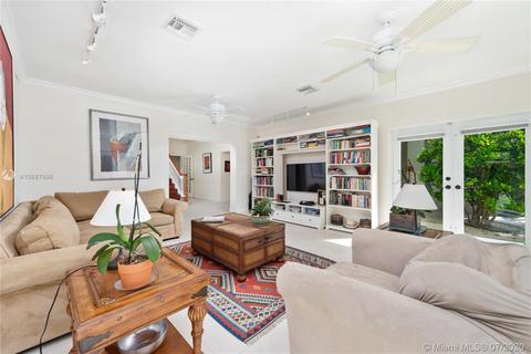 370 Harbor Ln, Key Biscayne, FL 33149 photo 11