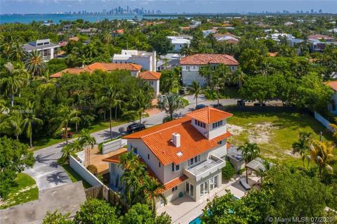370 Harbor Ln, Key Biscayne, FL 33149 photo 5