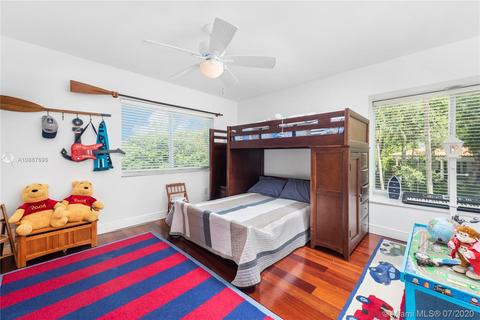 370 Harbor Ln, Key Biscayne, FL 33149 photo 33