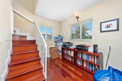 370 Harbor Ln, Key Biscayne, FL 33149 photo 29