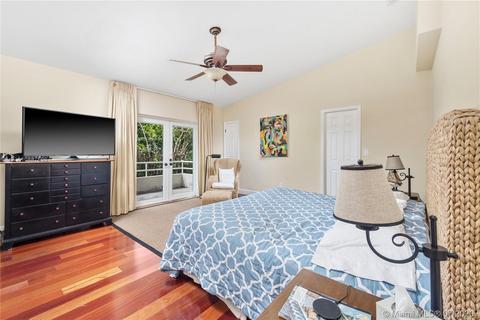 370 Harbor Ln, Key Biscayne, FL 33149 photo 23